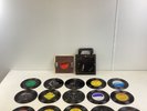 Vintage 7