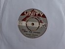 Delroy Wilson - Drink Wine Everybody - 7