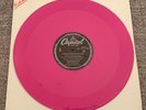 The Beatles I Want To Hold Your Hand Single Capitol 1978