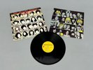 Rolling Stones - Some Girls - Tested Vinyl LP - 1st Press w/ 1st Withdrawn Cover