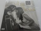 A STAR IS BORN SOUNDTRACK   LADY GAGA   2x 180 gram VINYL LPs w/ 10 PHOTO PRINTS