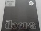 THE DOORS   VINYL BOX SET   LTD ED NUMBERED 7x LPs HQ VINYL PRESSED AT RTI   OOP