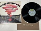THE VELVET UNDERGROUND - Loaded - Vinyl LP Record First Press US 1970   NM Vinyl