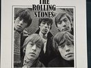 The Rolling Stones in Mono (Vinyl, 2023, 16 Discs)