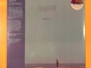 Mid-Air Thief - Crumbling (Topshelf Records) 12