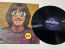 SAVOY BROWN - Getting to the Point LP Unboxed Decca Rec. UK SKL 4935 - 1968 Blue