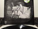 The Velvet Underground - The Velvet Underground LP Vinyl UK MGM 2353 022 1971