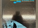 Andrew Hill on Blue Note 84159