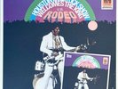 Elvis 38th Annual Houston Livesstock Welcomes The King To The Rodeo - PINK VINYL