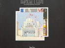Led Zeppelin – The Soundtrack From The Film The Song Remains The Same - 1976