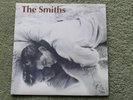 THE SMITHS – THIS CHARMING MAN 7″ – Nr MINT UK 1983 MORRISSEY MARR