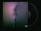 THE WEEKND HURRY UP TOMORROW COLLECTOR’S EDITION VINYL New/OVP Pre-order
