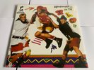 TLC - Ooooooohhh...On the TLC Tip.  12” Vinyl BRAND NEW SEALED SEE NOTE