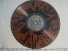 78 : MARBLED PATHE 32201-WILLARD ROBISON-THE BIRTH OF THE BLUES /DEEP RIVER BLUE