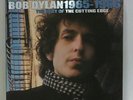 Bootleg Series Vol.12 The Cutting Edge 1965-1966 LPBob Dylan Vinyl 5 Discs $100