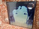 We Will Always Love You by The Avalanches (Record, 2020) SEALED NEW Vinyl