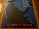 U2 