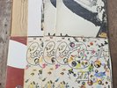 Led Zeppelin Vinyl LP Lot