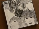 Revolver Special Edition 4lp/7
