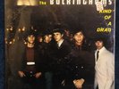 *SEALED* 1967 The BUCKINGHAMS - KIND OF A DRAG - U.S.A. Records #107 LP Album M