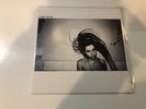 PJ Harvey Rid of Me vinyl LP 2020