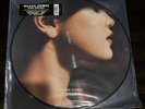 Rare (Deluxe Double Picture Disc Vinyl) - Selena Gomez