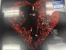 CONAN GRAY SUPER ACHE  BLACK ICE VINYL LP REPUBLIC RECORD LABEL 2024 NEW SEALED
