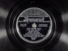 78 RPM -- 2 78s:  Billie Holiday (Teddy Wilson Orch), Brunswick 7867 & 7917 Jazz