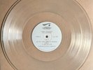 Lady Blackbird - Slang Spirituals (12