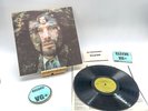 Van Morrison His Band And The Street Choir -  VG+/VG+ WS 1884 Ultrasonic Clean