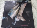 Amon Tobin - Supermodified | Original 2xLP 2000 Ninja Tune ZEN48