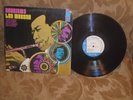 Lee Morgan Charisma Blue Note 84312 Jackie McLean Hank Mobley Paul Chambers EX