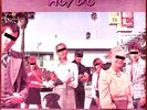 AC/DC DIRTY DEEDS DONE DIRT CHEAP ATLANTIC SE-16033 EXCELLENT VINYL LP 211-48K