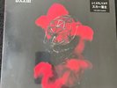 Scarlxrd – DXXM  Red coloured LP Vinyl SEALED