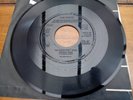 The Verve  The Drugs Don't Work. Bittersweet Symphony 2 7inc Singles