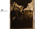 Pixies - Surfer Rosa [New Vinyl LP]