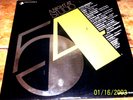 A NIGHT AT STUDIO 54 ( 2 ) LP w/ CHIC Donna Summer CHER Village People G.Q. NM-