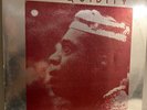 SUN RA: Lanquidity [Vinyl LP, 1978] PJ666A