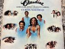 Gladys Knight & The Pips 