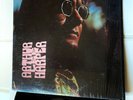 SIGNED  1969 Orig  