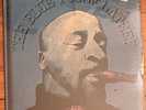 SEALED 1968-1975 Copy  Yusef Lateef – The Blue Yusef Lateef (OG US LP)READ BELOW