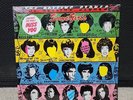 The Rolling Stones Some Girls Lp Vinyl OG USA 70s Press SEALED/Hype NM/Mint