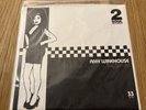 Amy Winehouse - The Ska Ep 7Inch