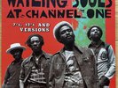 Wailing Souls - At Channel One