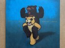 FALL OUT BOY - Folie A Deux - Limited Edition Sky Blue Vinyl 2LP - Brand New
