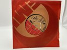 Queen Keep Yourself Alive Uk 1973 Original Vinyl 7”