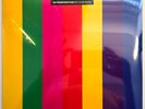 Pet Shop Boys Introspective LP Album vinyl record 2018 Reissue Remastered 180g