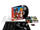 Daft Punk - Discovery: Interstellar 5555 Edition - Limited Edition Vinyl PRESALE