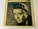 Eddie Cochran on London 1301