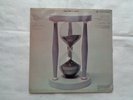 PAUL BRETT SAGE ’Self-Titled' Vinyl ALBUM ON PYE  RECORD (1970) PYE NSPL18347